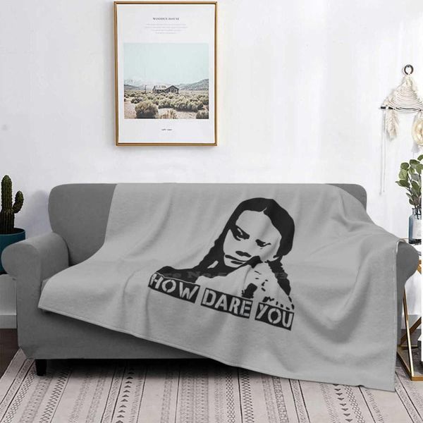 blankets untitled selling custom print flannel soft blanket how dare you climate change greta youth
blankets untitled selling custom print flannel soft blanket how dare you climate change greta youth
