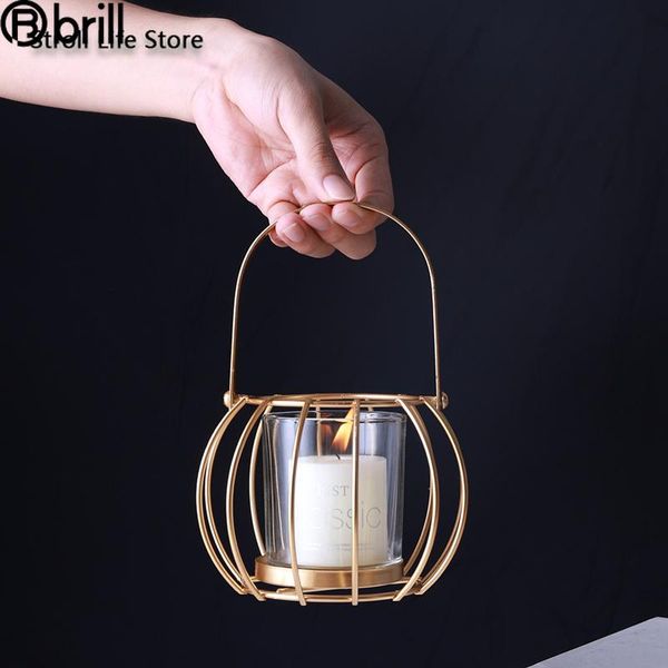 candle holders nordic iron stand set lantern metal gold geometric table home retro velas aromaticas decorativas bougeoir gift
candle holders nordic iron stand set lantern metal gold geometric table home retro velas aromaticas decorativas bougeoir gift