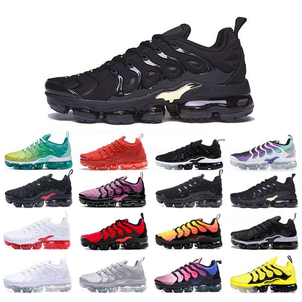 original plus running shoes aurora zebra blue fury sunset grape cool grey active fuchsia bred bumblebee core black dmp hyper violet white re
original plus running shoes aurora zebra blue fury sunset grape cool grey active fuchsia bred bumblebee core black dmp hyper violet white re