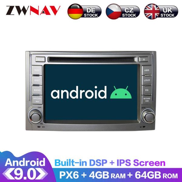 player android 9 ips screen px6 dsp for h1 grand starex 2007 + car dvd gps multimedia head unit radio navi audio stereo
player android 9 ips screen px6 dsp for h1 grand starex 2007 + car dvd gps multimedia head unit radio navi audio stereo