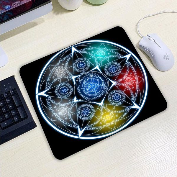 mouse pads & wrist rests mousepad gamer mats magic circle pad small gaming lappc cool deskpad stitch keyboard mat deskmat
mouse pads & wrist rests mousepad gamer mats magic circle pad small gaming lappc cool deskpad stitch keyboard mat deskmat