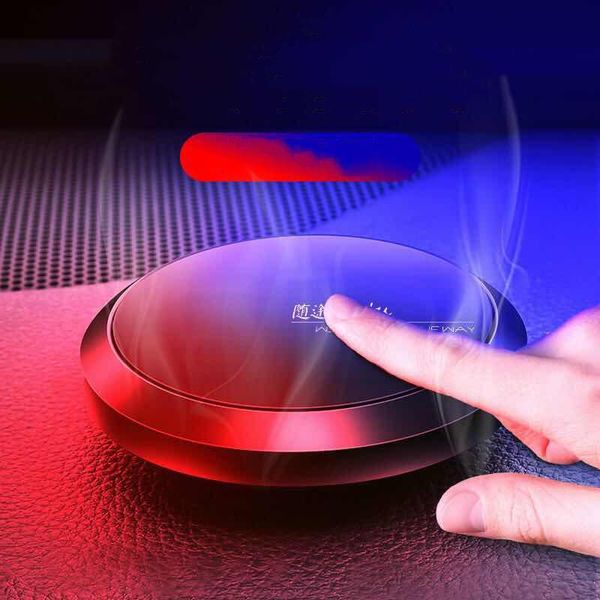 car air freshener vehicle perfume seat, vehicle, solid perfume, accessories, , and odor removal
car air freshener vehicle perfume seat, vehicle, solid perfume, accessories, , and odor removal