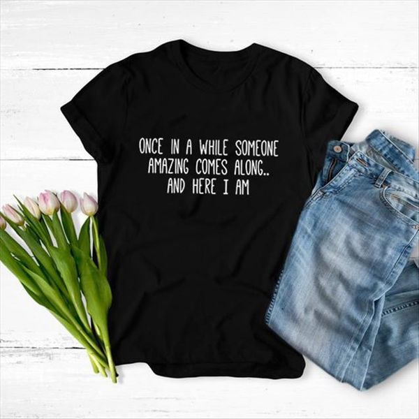 graphic funny cute teen girl womens t shirt tee letter casual short sleeve tumblr quotes clothes, White
graphic funny cute teen girl womens t shirt tee letter casual short sleeve tumblr quotes clothes, White