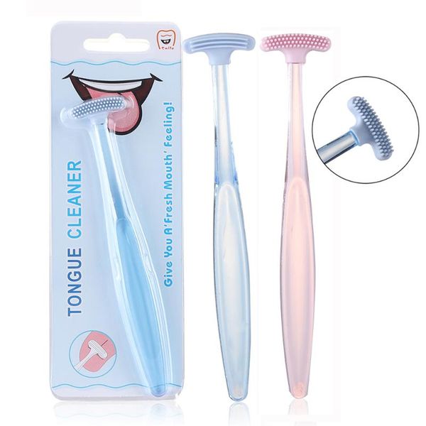 smart electric toothbrush soft silicone tongue brush cleaning the surface of oral brushes scraper cleaner fresh breath health
smart electric toothbrush soft silicone tongue brush cleaning the surface of oral brushes scraper cleaner fresh breath health