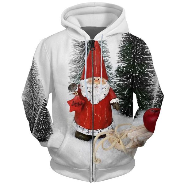 men's hoodies & sweatshirts cloudstyle merry christmas 3d printed zip hooded for men and women casual streetwear clothing, Black
men's hoodies & sweatshirts cloudstyle merry christmas 3d printed zip hooded for men and women casual streetwear clothing, Black