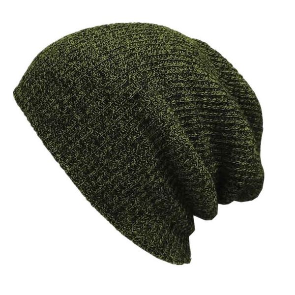beanies fashion winter hat for solid color wool knitted women outdoor warm cycling snow cap turban bonnet
beanies fashion winter hat for solid color wool knitted women outdoor warm cycling snow cap turban bonnet
