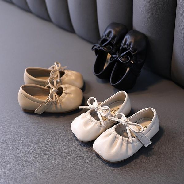 flat shoes baby girl toddler 2021 summer princess 0-2 years lovely comfortable, Black;grey
flat shoes baby girl toddler 2021 summer princess 0-2 years lovely comfortable, Black;grey