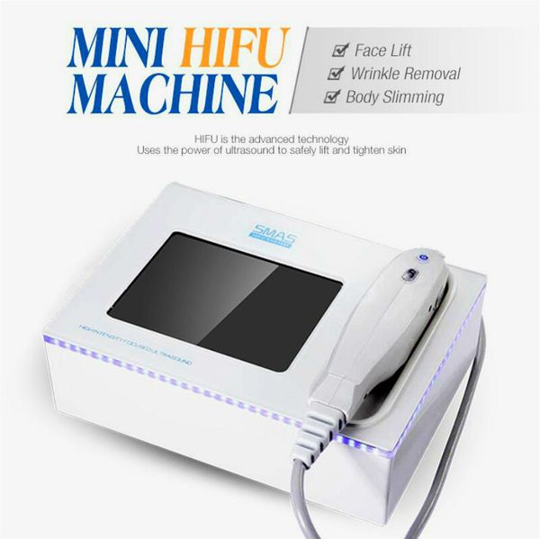 effectively real hifu 3 5 cartridges hifu face lift equipment high intensity focused ultrasound hifu wrinkle removal body slimming
effectively real hifu 3 5 cartridges hifu face lift equipment high intensity focused ultrasound hifu wrinkle removal body slimming