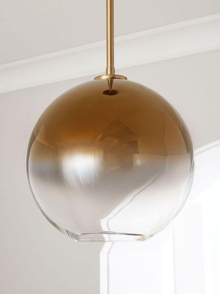 pendant lamps modern nordic glass light led e27 gradient color loft creative hanging lamp for home bedroom living room restaurant shop
pendant lamps modern nordic glass light led e27 gradient color loft creative hanging lamp for home bedroom living room restaurant shop