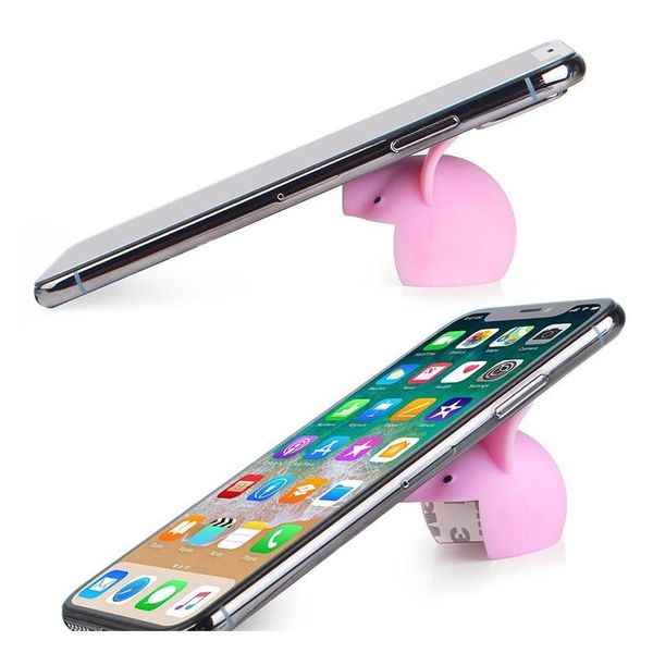 universal mini pig silica gel cell phone tablets pc desk stand holder support bracket and mini pigs to prevent children from injury 0p enjtg
universal mini pig silica gel cell phone tablets pc desk stand holder support bracket and mini pigs to prevent children from injury 0p enjtg