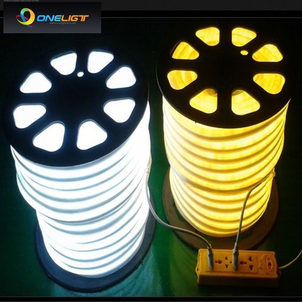 ip65 led neon strip 220v 110v flexible neon tube light decorative lighting rgb white red green blue
ip65 led neon strip 220v 110v flexible neon tube light decorative lighting rgb white red green blue