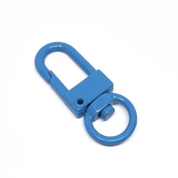 19 colors 10pc/lot square keychains lobster clasps hooks key chain key rings for diy trinkets pom pom keychain jewelry jllxrv
19 colors 10pc/lot square keychains lobster clasps hooks key chain key rings for diy trinkets pom pom keychain jewelry jllxrv