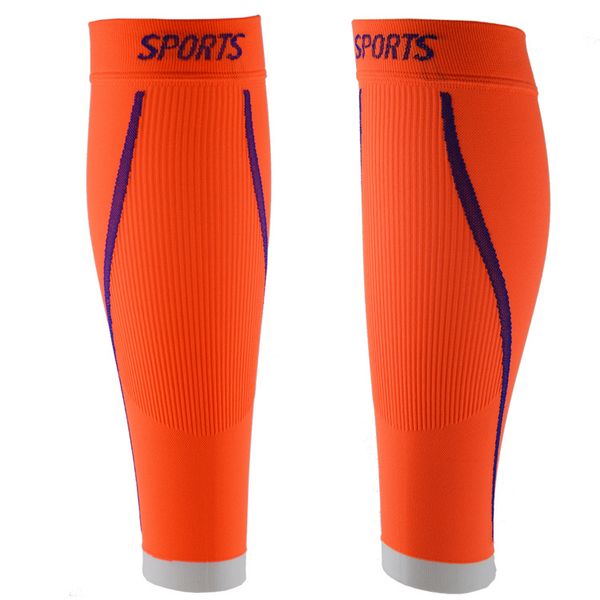 hight elasticity soccer football shin guard adults socks pads professional legging shinguards sleeves protective gear, Black;gray
hight elasticity soccer football shin guard adults socks pads professional legging shinguards sleeves protective gear, Black;gray
