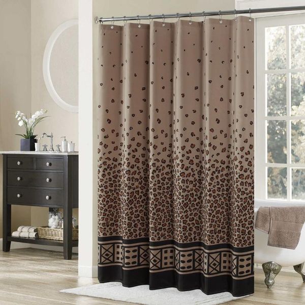 shower curtains giraffe curtain,polyester,vintage for bathroom,cream bathroom curtains,print waterproof curtain
shower curtains giraffe curtain,polyester,vintage for bathroom,cream bathroom curtains,print waterproof curtain
