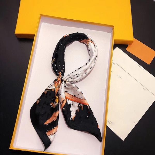 small square scarves for women, classic timeless brand multi-functional fashion scarf, scarf, 50*50cm without box, Blue;gray
small square scarves for women, classic timeless brand multi-functional fashion scarf, scarf, 50*50cm without box, Blue;gray