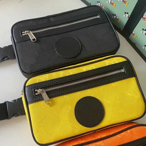 designer bags womens handbags crossbody bag backpack 21 luxurys 631 the latest fanny pack 41 exquisite workmanship dazzles color attenti
designer bags womens handbags crossbody bag backpack 21 luxurys 631 the latest fanny pack 41 exquisite workmanship dazzles color attenti