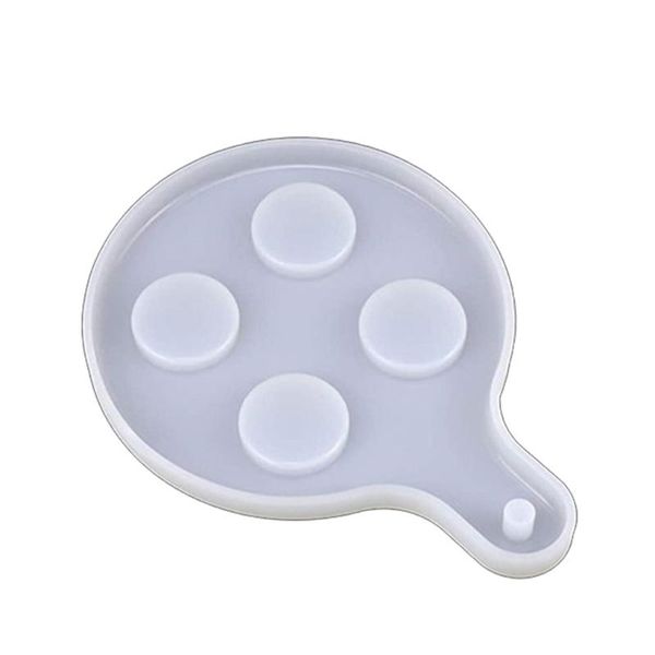baking & pastry tools wine glass holder silicone mould s ice mold gift for beer lover party home bars decor
baking & pastry tools wine glass holder silicone mould s ice mold gift for beer lover party home bars decor