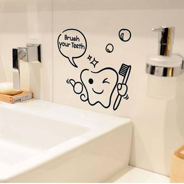 wall stickers 1pc funny smile bathroom toilet home decoration waterproof decals for sticker decorative poster
wall stickers 1pc funny smile bathroom toilet home decoration waterproof decals for sticker decorative poster