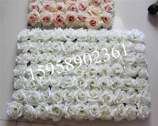 spr wedding rose flower wall deocrations backdrop table flower decorative party market supply ems free
spr wedding rose flower wall deocrations backdrop table flower decorative party market supply ems free