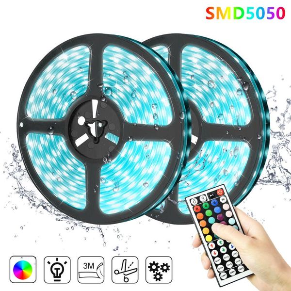 strips strip light rgb led tape waterproof flexible tube tv background lighting 220v colorful home decoration
strips strip light rgb led tape waterproof flexible tube tv background lighting 220v colorful home decoration