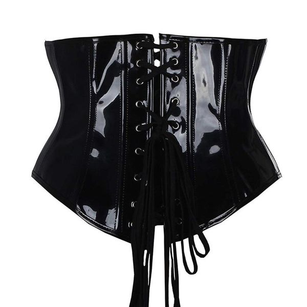 belts waist trainer binders shapers modeling strap corset slimming cummerbunds body shaper shapewear lady tightening, Black;brown
belts waist trainer binders shapers modeling strap corset slimming cummerbunds body shaper shapewear lady tightening, Black;brown