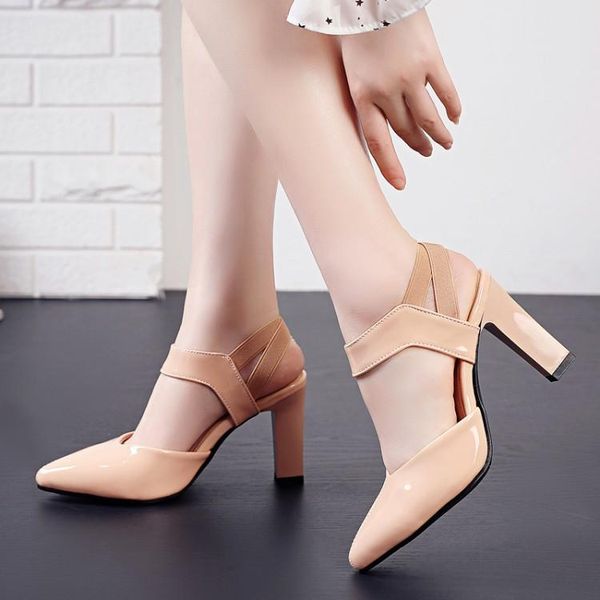 fashion womens shoes 2021 high heel sandals shallow mouth suit female beige large size luxury high-heeled new comfort black big
fashion womens shoes 2021 high heel sandals shallow mouth suit female beige large size luxury high-heeled new comfort black big