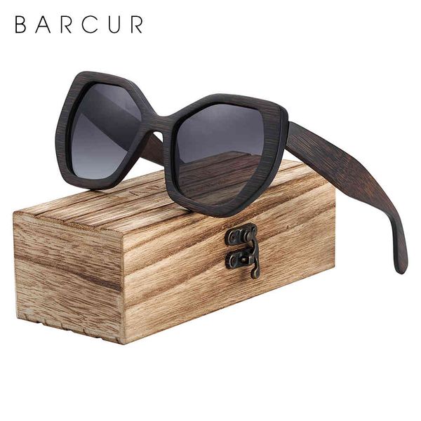 sunglasses fashion barcur retro women butterfly glass polarized bamboo handmade wood eyewear beach wooden glasses oculos de sol, White;black
sunglasses fashion barcur retro women butterfly glass polarized bamboo handmade wood eyewear beach wooden glasses oculos de sol, White;black