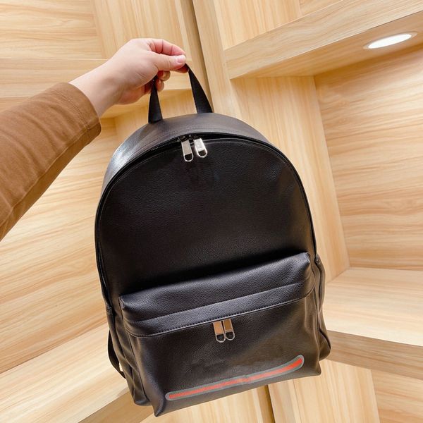 classic backpack style totes handbags luxury tote bag designer handbag genuine leather high-quality high-capacity fashion brand with origina
classic backpack style totes handbags luxury tote bag designer handbag genuine leather high-quality high-capacity fashion brand with origina