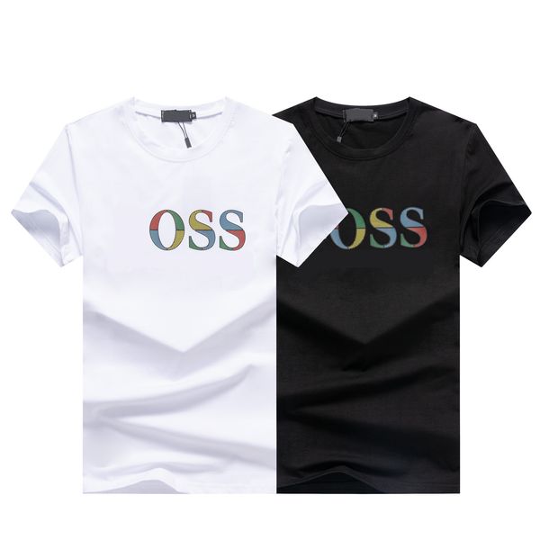 fashion palm design bear printed t shirts man woman summer tees mens black white angels short sleeves polos clothes size m-3xl#39, White;black
fashion palm design bear printed t shirts man woman summer tees mens black white angels short sleeves polos clothes size m-3xl#39, White;black