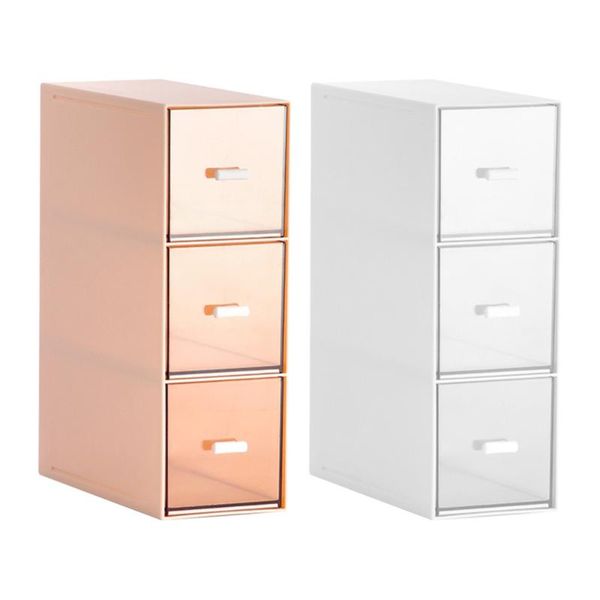storage boxes & bins 2pcs multilayer cosmetics holder drawer type deskorganizer makeup container
storage boxes & bins 2pcs multilayer cosmetics holder drawer type deskorganizer makeup container