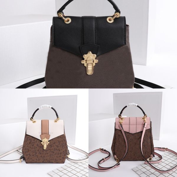 luxury designer printed backpack fashion 2021 rucksack women brand casual handbags large capacity travel bag ladies gifts
luxury designer printed backpack fashion 2021 rucksack women brand casual handbags large capacity travel bag ladies gifts