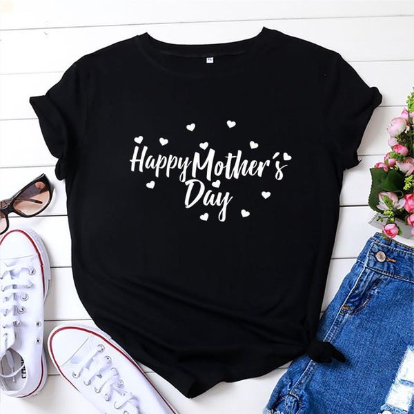 women clothing fashion t-shirt new tees casual tshirt femme tee shirts black t shirts women designers t shirt gi425, White
women clothing fashion t-shirt new tees casual tshirt femme tee shirts black t shirts women designers t shirt gi425, White