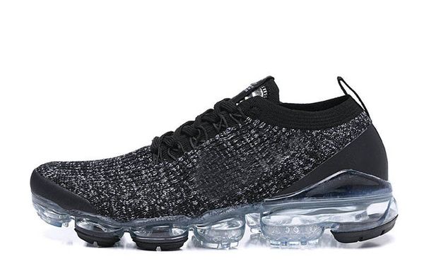 knit 3.0 fly iii outdoor shoes men women white orbit metallic blue triple black red sports sneakers trainers 36
knit 3.0 fly iii outdoor shoes men women white orbit metallic blue triple black red sports sneakers trainers 36
