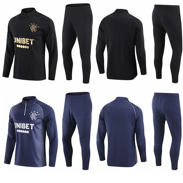 soccer sets tracksuits glasgow rangers men survetement 2020 2021 defoe hagi morelos kent soccer jersey training suit football shirts, Black
soccer sets tracksuits glasgow rangers men survetement 2020 2021 defoe hagi morelos kent soccer jersey training suit football shirts, Black