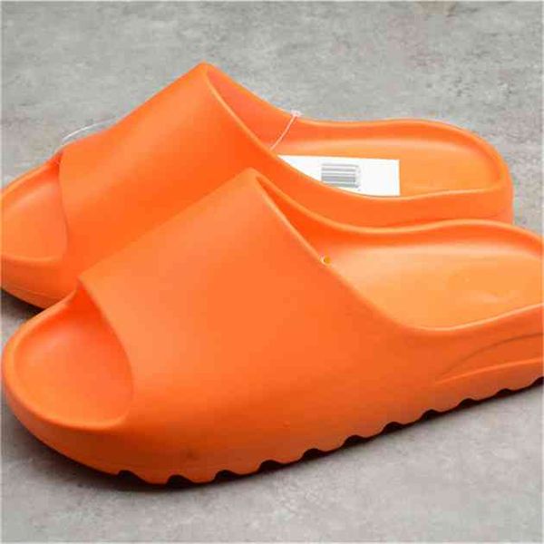 yeesy slide foam slippers bone black green summer fashion sports white khaki men women indoor outdoor sandal basketball shoes football sneak
yeesy slide foam slippers bone black green summer fashion sports white khaki men women indoor outdoor sandal basketball shoes football sneak