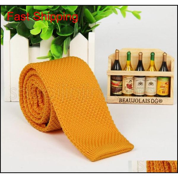 fashion knitted neckties 20 colors men solid colors wedding business neck ties oudoot travel tie party fe qylwho bdefashion, Blue;purple
fashion knitted neckties 20 colors men solid colors wedding business neck ties oudoot travel tie party fe qylwho bdefashion, Blue;purple