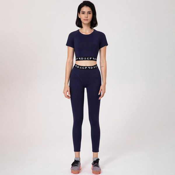 women's two piece pants mandylandy printed yoga suit female quick-drying exercise workout shirts sport hip raise leggings sports suits, White
women's two piece pants mandylandy printed yoga suit female quick-drying exercise workout shirts sport hip raise leggings sports suits, White