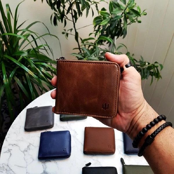 wallets byanca genuine leather zippered wallet, 100% first class leather, handmade, made in turkey, Red;black
wallets byanca genuine leather zippered wallet, 100% first class leather, handmade, made in turkey, Red;black