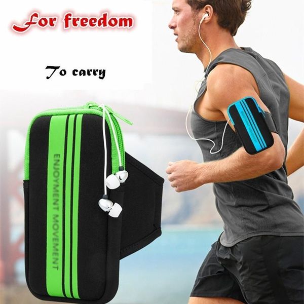 outdoor bags running arm bag men women trail sports weightlifting fitness wrist phone waterproof safety taschen tasche gym accessories
outdoor bags running arm bag men women trail sports weightlifting fitness wrist phone waterproof safety taschen tasche gym accessories