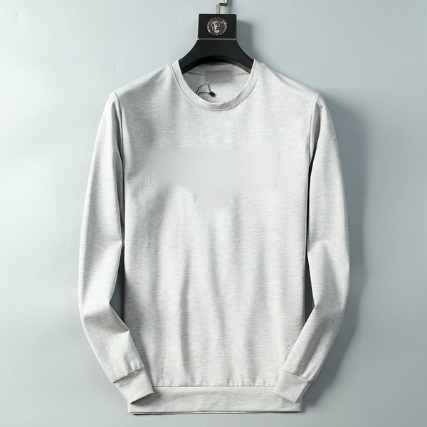 man sweater jacket letters pullover shirt men desinger sweater europe-america sweatshirts mens designers sweaters brand long sleeve t shirt, Black
man sweater jacket letters pullover shirt men desinger sweater europe-america sweatshirts mens designers sweaters brand long sleeve t shirt, Black