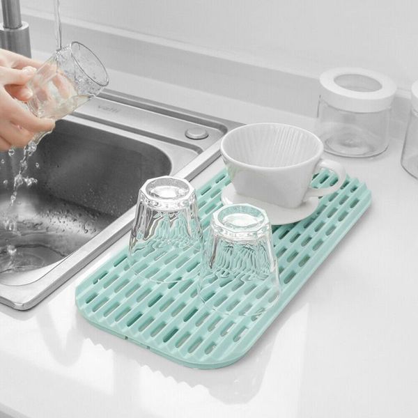 kitchen storage & organization plastic draining tea tray hollow plate multifunctional home fruits cup holder sp99
kitchen storage & organization plastic draining tea tray hollow plate multifunctional home fruits cup holder sp99