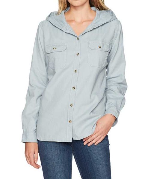 women's hoodies & sweatshirts autumn women fashion loose flannel fabric hooded casual plaid shirt female trendy color preppy sytle cott, Black
women's hoodies & sweatshirts autumn women fashion loose flannel fabric hooded casual plaid shirt female trendy color preppy sytle cott, Black