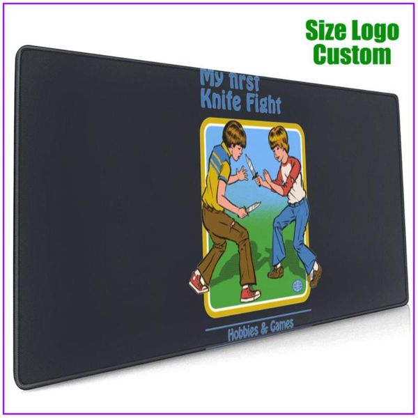 mouse pads & wrist rests my first knife fight baseball retro boys summons demons extra large alfombrilla raton pad with support gel gaming x
mouse pads & wrist rests my first knife fight baseball retro boys summons demons extra large alfombrilla raton pad with support gel gaming x