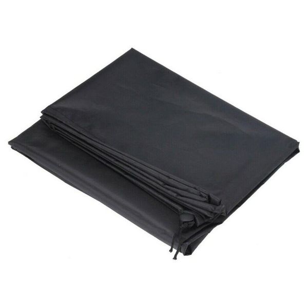 tools & accessories 210d bbq cover black garden patio grill heavy duty outdoor round smoker kettle
tools & accessories 210d bbq cover black garden patio grill heavy duty outdoor round smoker kettle