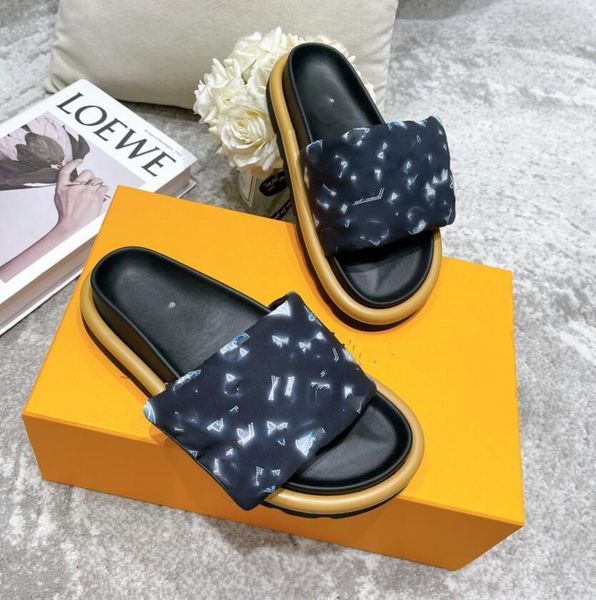 pool pillow flat sandals wild at heart slippers wide front straps panther printed padded lining 8 colors white black 2022 women summer fashi
pool pillow flat sandals wild at heart slippers wide front straps panther printed padded lining 8 colors white black 2022 women summer fashi