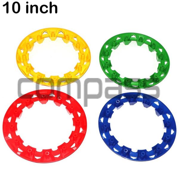 motorcycle wheels & tires 2pcs 10-inch atv wheel trim hub protection decor rim cap universal vehicle all terrain plastic cover fit to 10 inc
motorcycle wheels & tires 2pcs 10-inch atv wheel trim hub protection decor rim cap universal vehicle all terrain plastic cover fit to 10 inc