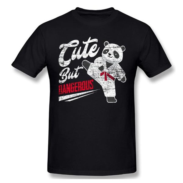 men's t-shirts cute taekwondo gift hip-hop short sleeved cool t-shirt, White;black
men's t-shirts cute taekwondo gift hip-hop short sleeved cool t-shirt, White;black