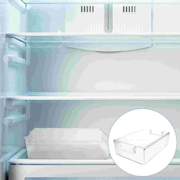 storage drawers 1pc multifunctional box organizer container for home
storage drawers 1pc multifunctional box organizer container for home