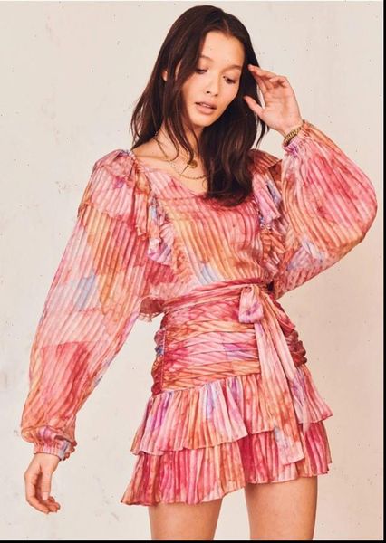 womens dresses 2021 v neck long sleeve ruffled women colorful mini dress drop shipping good quality, Black;gray
womens dresses 2021 v neck long sleeve ruffled women colorful mini dress drop shipping good quality, Black;gray
