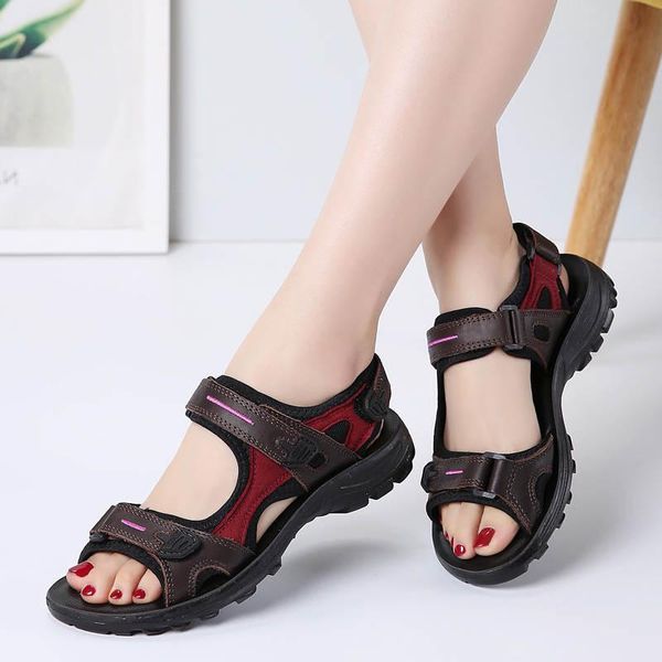 sandals style white platform shoes super light brand bodybuilding women roman sneakerses summer woman slippers tennis, Black
sandals style white platform shoes super light brand bodybuilding women roman sneakerses summer woman slippers tennis, Black
